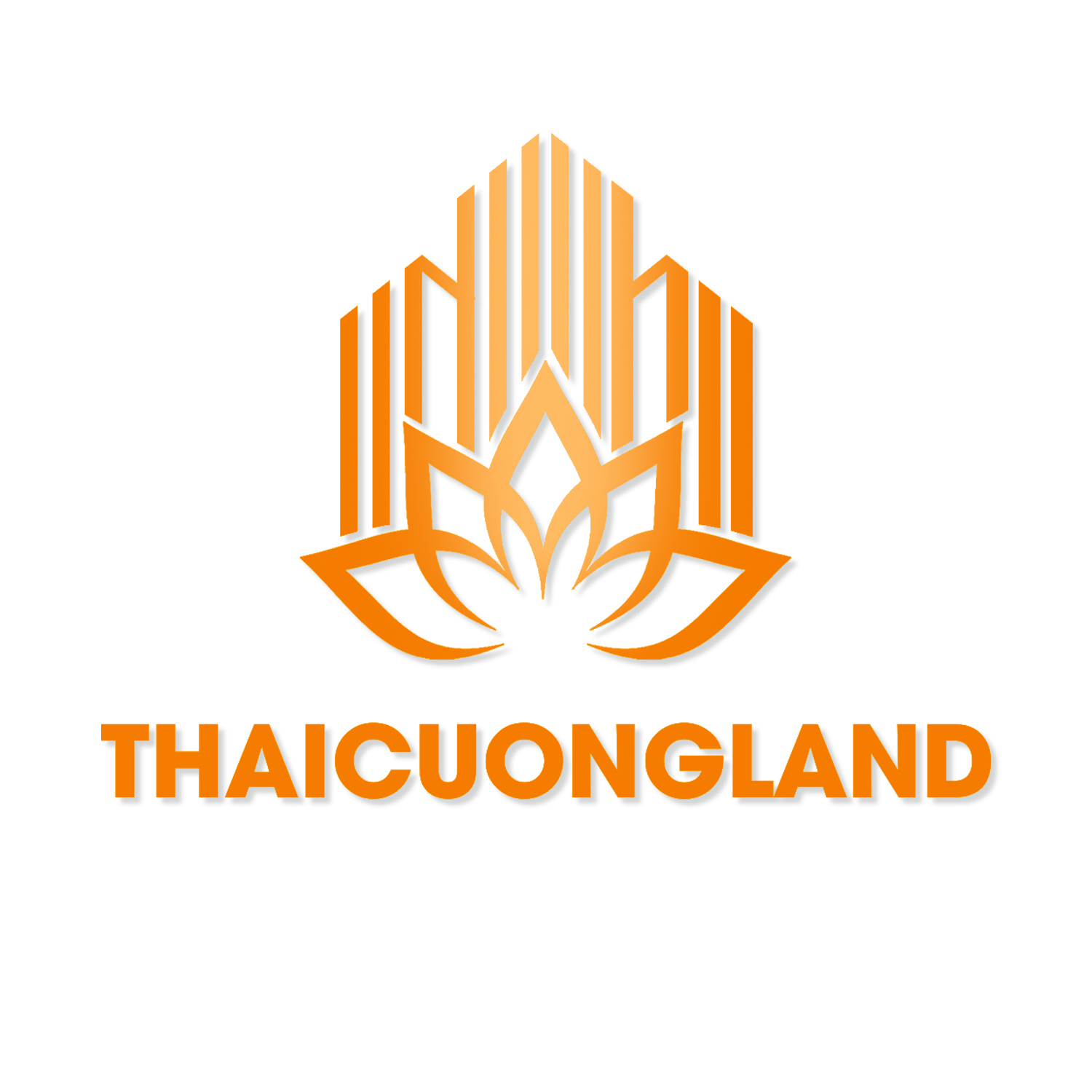 ThaiCuongLand.Com