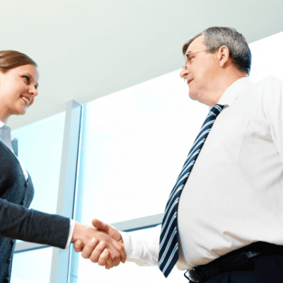 Quan hệ đối tác