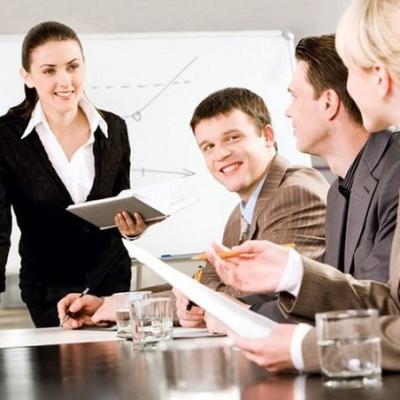 Phân công nhóm nhân sư